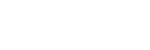 logo-pixeled
